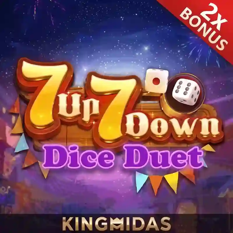 Trò chơi Cặp Xúc Xắc casino trực tuyến uy tín tại w88link