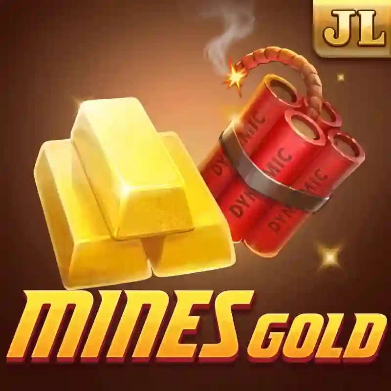 Trò chơi mỏ vàng casino trực tuyến w88link
