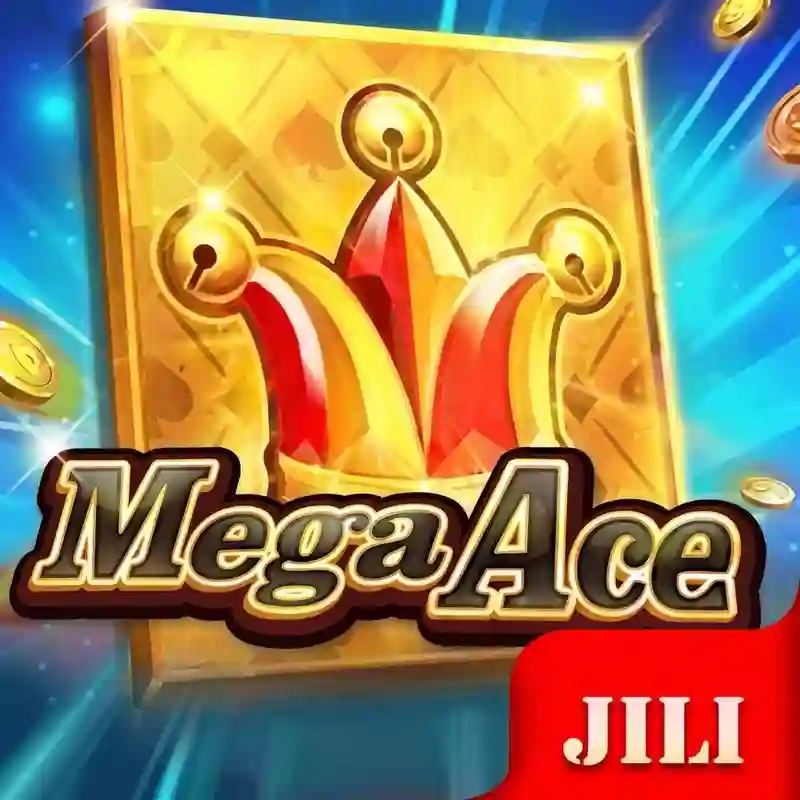 Át lớn casino w88link