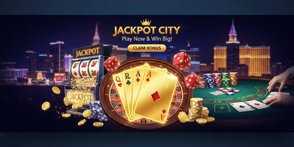 W88 Promotion Banner